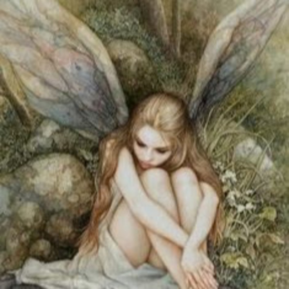 Meet your Posher, Vivi - Picture 1 of 1